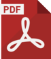 proimages/PDF_(1).png