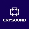 工業聲學成像儀------ CRYSOUND 產品
