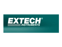 電機與工業維護儀器-----EXTECH 產品
