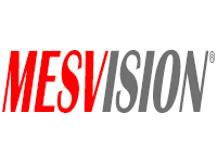 手持工業/ 電路板熱影像儀 ----- MESVision產品