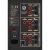 ADT 875-1210 /878-1210 熱電偶高溫校正爐