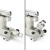 ADT-992/993 50bar/70bar手持式氣壓泵 ADT-992/993 50bar/70bar手持式氣壓泵