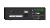微壓專用壓力控制器(-0.95bar~1bar)