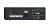 氣壓專用壓力控制器(-0.99bar~420bar)