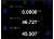 ADT875 智慧程控溫度校正爐