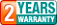 proimages/icon/2YEAR.png