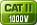 proimages/icon/CAT_II-1000V.png