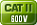 proimages/icon/CAT_II-600V.png