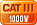 proimages/icon/CAT_III-1000V.png