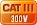 proimages/icon/CAT_III-300V.png