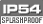 proimages/icon/IP54.png