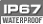 proimages/icon/IP67.png