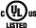 proimages/icon/UL.png