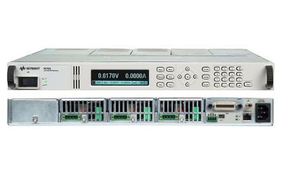 輕薄型MPS (600W) 輕薄型MPS (600W)