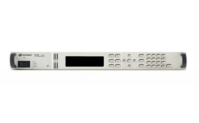 輕薄型MPS (400W) 輕薄型MPS (400W)