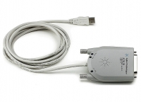USB/GPIB 介面高速 USB 2.0
